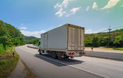 Antalya Korgun | Bulaşık Makinesi Taşıma