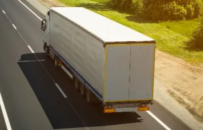 Antalya Korgun | Parça Eşya Taşıma