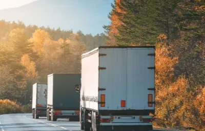 Antalya Korgun | Klima Taşıma