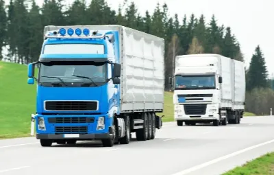 Antalya Korgun | Eşya Taşıma